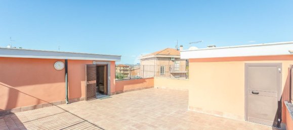 Вилла с 6 комнатами в Рим, Италия № 75762 13