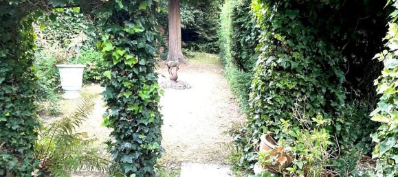 5 bedrooms House in Solihull, United Kingdom No. 14499 19