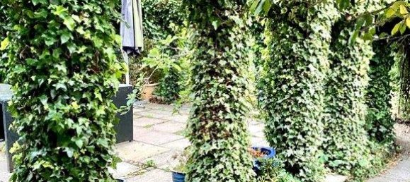 5 bedrooms House in Solihull, United Kingdom No. 14499 16