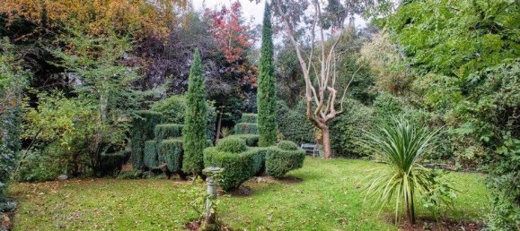 5 bedrooms House in Solihull, United Kingdom No. 14499 32