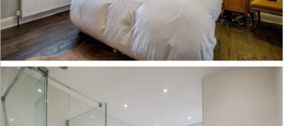 5 bedrooms House in Solihull, United Kingdom No. 14499 6