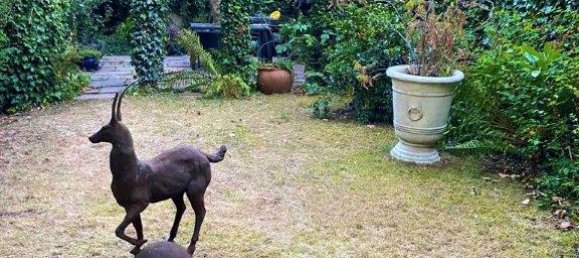 5 bedrooms House in Solihull, United Kingdom No. 14499 31