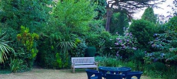 5 bedrooms House in Solihull, United Kingdom No. 14499 20