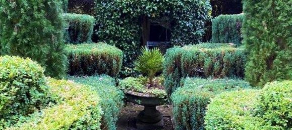 5 bedrooms House in Solihull, United Kingdom No. 14499 22