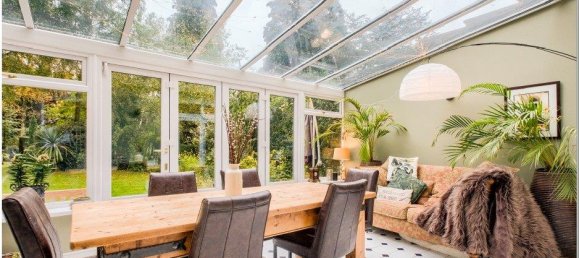 5 bedrooms House in Solihull, United Kingdom No. 14499 5