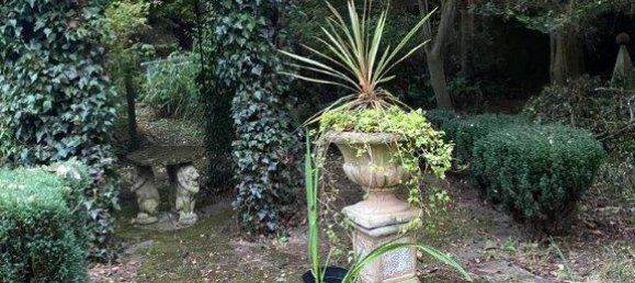 5 bedrooms House in Solihull, United Kingdom No. 14499 24