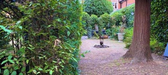 5 bedrooms House in Solihull, United Kingdom No. 14499 27