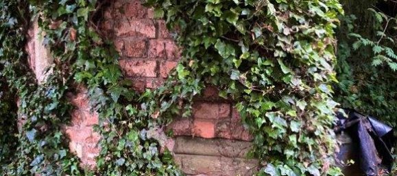 5 bedrooms House in Solihull, United Kingdom No. 14499 28