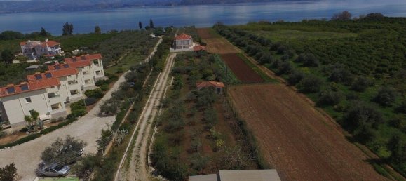 7 Schlafzimmer Villa in Arcadia, Greece, Nr. 53331 8