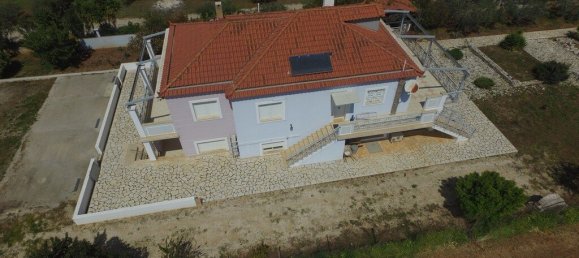 7 Schlafzimmer Villa in Arcadia, Greece, Nr. 53331 10