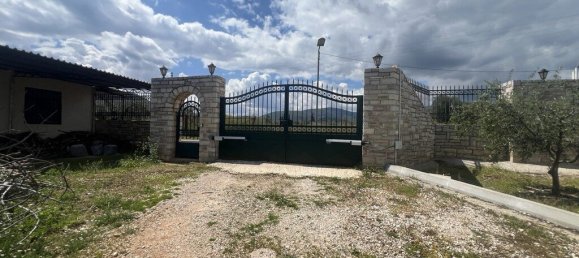 7 Schlafzimmer Villa in Arcadia, Greece, Nr. 53331 23