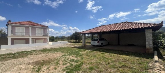 7 Schlafzimmer Villa in Arcadia, Greece, Nr. 53331 22