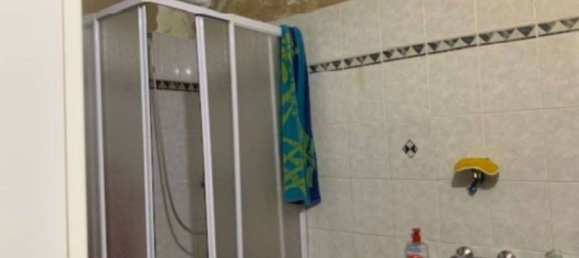 4 rooms House in Roncaro, Italy No. 7640 2