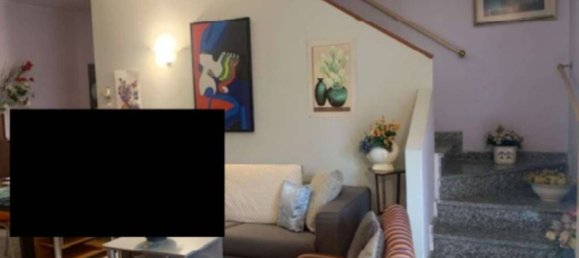 4 rooms House in Roncaro, Italy No. 7640 8