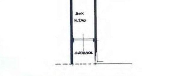 4 rooms House in Roncaro, Italy No. 7640 11