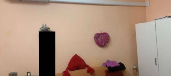 4 rooms House in Roncaro, Italy No. 7640 3