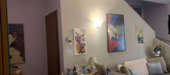 4 rooms House in Roncaro, Italy No. 7640 7