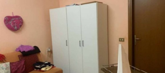 4 rooms House in Roncaro, Italy No. 7640 4