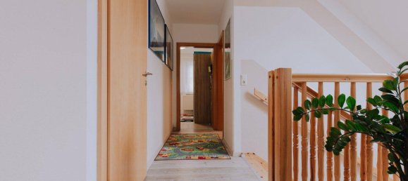 5 rooms House in Harmannsdorf, Austria No. 181516 31