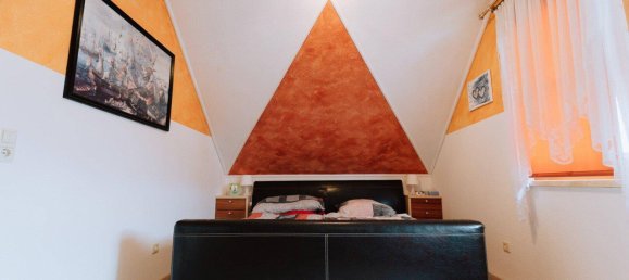 5 rooms House in Harmannsdorf, Austria No. 181516 6