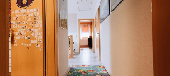 5 rooms House in Harmannsdorf, Austria No. 181516 28