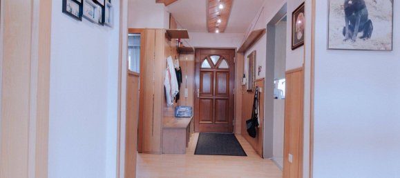 5 rooms House in Harmannsdorf, Austria No. 181516 25