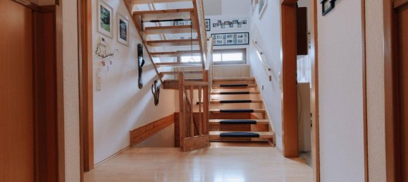 5 rooms House in Harmannsdorf, Austria No. 181516 21