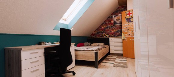 5 rooms House in Harmannsdorf, Austria No. 181516 3