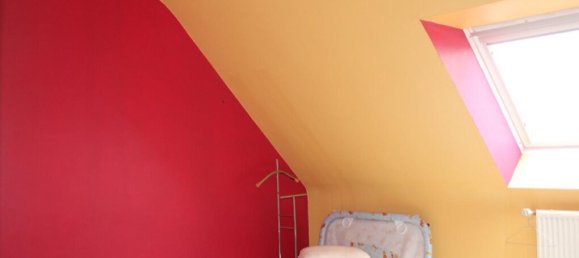 Дом с 4 спальнями в Кот-д'Армор, Франция № 341001 3