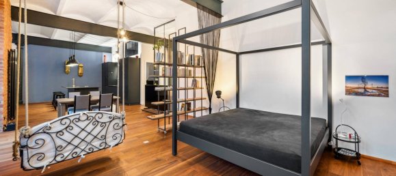 1 Schlafzimmer Wohnung in Meidling, Austria, Nr. 11742 8