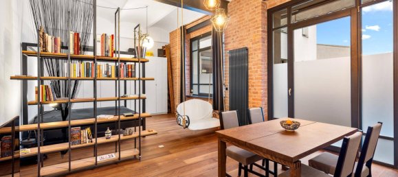 1 Schlafzimmer Wohnung in Meidling, Austria, Nr. 11742 3