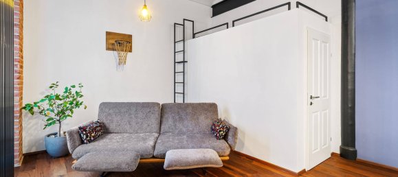 1 Schlafzimmer Wohnung in Meidling, Austria, Nr. 11742 9