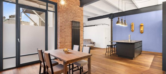 1 Schlafzimmer Wohnung in Meidling, Austria, Nr. 11742 7