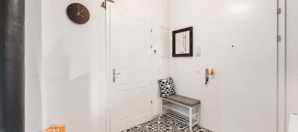 1 Schlafzimmer Wohnung in Meidling, Austria, Nr. 11742 10