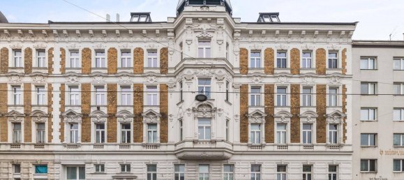 1 Schlafzimmer Wohnung in Meidling, Austria, Nr. 11742 12