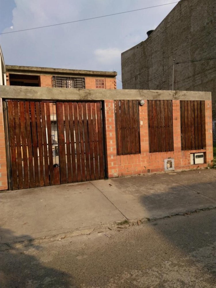 4 bedrooms House in Valle del Cauca, Colombia No. 3957