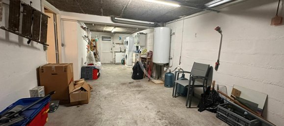 3 bedrooms House in Blois, France No. 237502 10