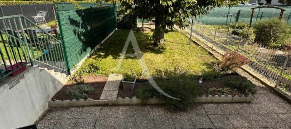 3 bedrooms House in Blois, France No. 237502 12