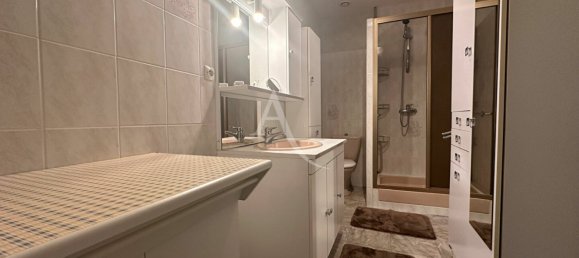 3 bedrooms House in Blois, France No. 237502 7