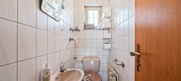 3-Zimmer Wohnung in Bodenseekreis, Germany, Nr. 78135 10