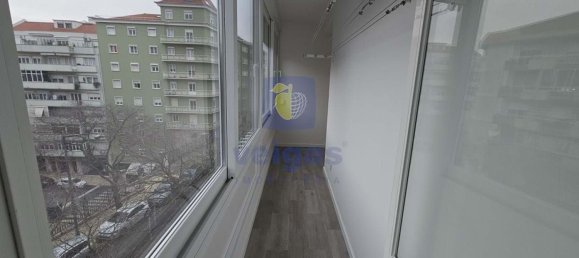 1 bedroom Apartment in Lisbon, Portugal No. 153936 8