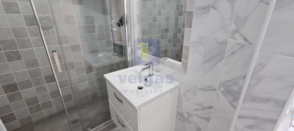 1 bedroom Apartment in Lisbon, Portugal No. 153936 16