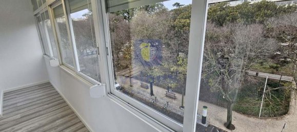 1 bedroom Apartment in Lisbon, Portugal No. 153936 9