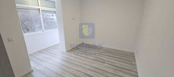 1 bedroom Apartment in Lisbon, Portugal No. 153936 7
