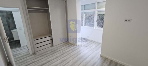 1 bedroom Apartment in Lisbon, Portugal No. 153936 6