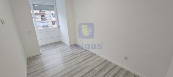 1 bedroom Apartment in Lisbon, Portugal No. 153936 13