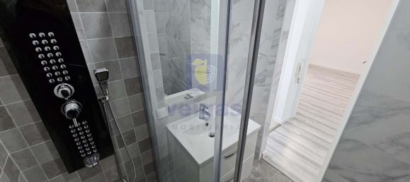 1 bedroom Apartment in Lisbon, Portugal No. 153936 15