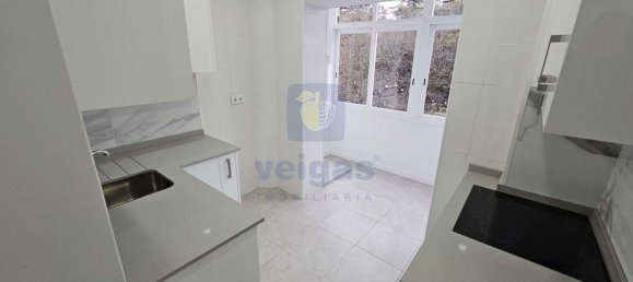1 bedroom Apartment in Lisbon, Portugal No. 153936 4
