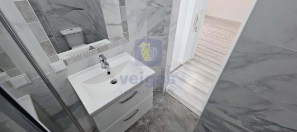 1 bedroom Apartment in Lisbon, Portugal No. 153936 14