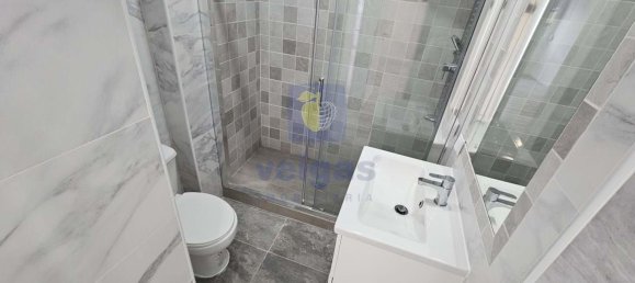 1 bedroom Apartment in Lisbon, Portugal No. 153936 18